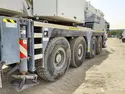 2012 Liebherr LTM 1070-4.2-35961