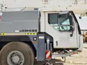 2012 Liebherr LTM 1070-4.2-35962