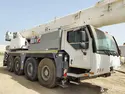 2012 Liebherr LTM 1070-4.2-35963