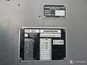 2012 Liebherr LTM 1070-4.2-35965