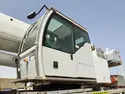 2012 Liebherr LTM 1070-4.2-35966