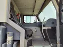 2012 Liebherr LTM 1070-4.2-35967