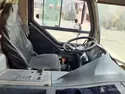 2012 Liebherr LTM 1070-4.2-35969