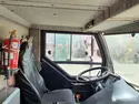 2012 Liebherr LTM 1070-4.2-35970
