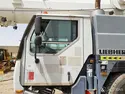 2012 Liebherr LTM 1070-4.2-35972