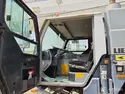 2012 Liebherr LTM 1070-4.2-35973