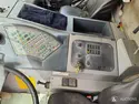 2012 Liebherr LTM 1070-4.2-35976