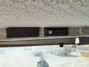 2012 Liebherr LTM 1070-4.2-35980