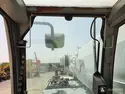 2012 Liebherr LTM 1070-4.2-35991