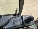 2012 Liebherr LTM 1070-4.2-35992