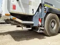 2012 Liebherr LTM 1070-4.2-35994