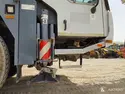 2012 Liebherr LTM 1070-4.2-35997
