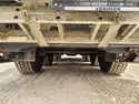 2012 Liebherr LTM 1070-4.2-35998