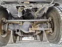 2012 Liebherr LTM 1070-4.2-36000