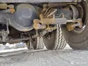 2012 Liebherr LTM 1070-4.2-36001
