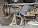 2012 Liebherr LTM 1070-4.2-36002