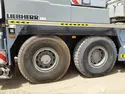 2012 Liebherr LTM 1070-4.2-36003