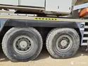 2012 Liebherr LTM 1070-4.2-36004