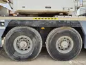 2012 Liebherr LTM 1070-4.2-36005