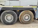 2012 Liebherr LTM 1070-4.2-36006