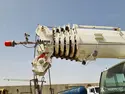 2012 Liebherr LTM 1070-4.2-36007