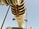 2012 Liebherr LTM 1070-4.2-36009