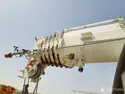 2012 Liebherr LTM 1070-4.2-36010
