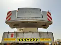 2012 Liebherr LTM 1070-4.2-36014