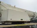 2012 Liebherr LTM 1070-4.2-36016