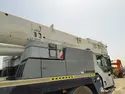 2012 Liebherr LTM 1070-4.2-36017