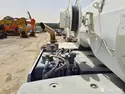 2012 Liebherr LTM 1070-4.2-36020