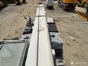 2012 Liebherr LTM 1070-4.2-36025