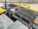 2013 Caterpillar M318D-36292