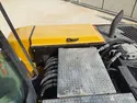 2013 Caterpillar M318D-36293