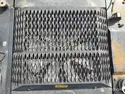 2013 Caterpillar M318D-36294