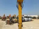 2013 Caterpillar M318D-36298