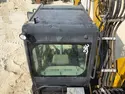 2013 Caterpillar M318D-36301