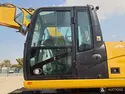2013 Caterpillar M318D-36302