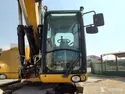 2013 Caterpillar M318D-36303