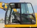 2013 Caterpillar M318D-36304