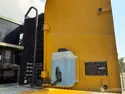 2013 Caterpillar M318D-36312