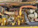 2013 Caterpillar M318D-36313