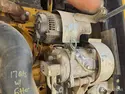 2013 Caterpillar M318D-36316