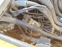 2013 Caterpillar M318D-36328
