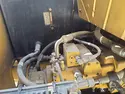 2013 Caterpillar M318D-36335