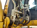 2013 Caterpillar M318D-36337