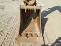 2013 Caterpillar M318D-36339