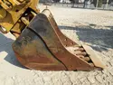2013 Caterpillar M318D-36340