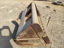 2013 Caterpillar M318D-36345