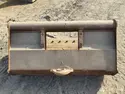 2013 Caterpillar M318D-36346